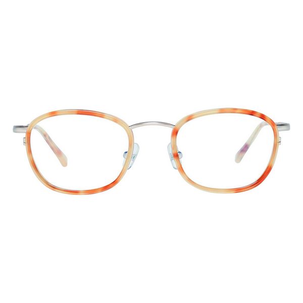 Glasögonbågar Hackett London HEB10416947 (47 mm) Brun (ø 47 mm) - 2