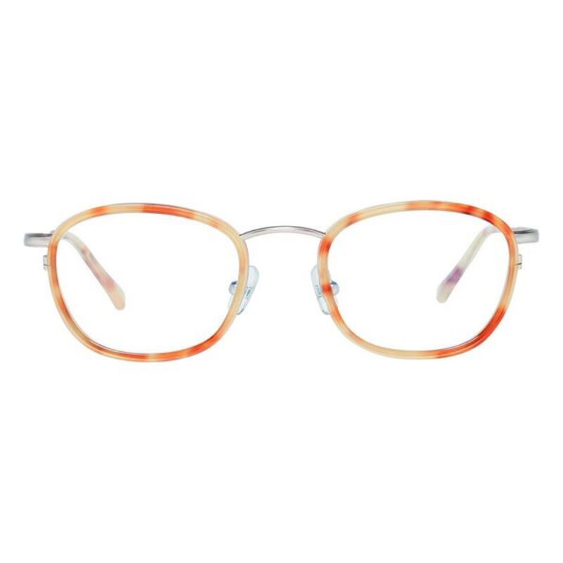 Glasögonbågar Hackett London HEB10416947 (47 mm) Brun (ø 47 mm) - 3