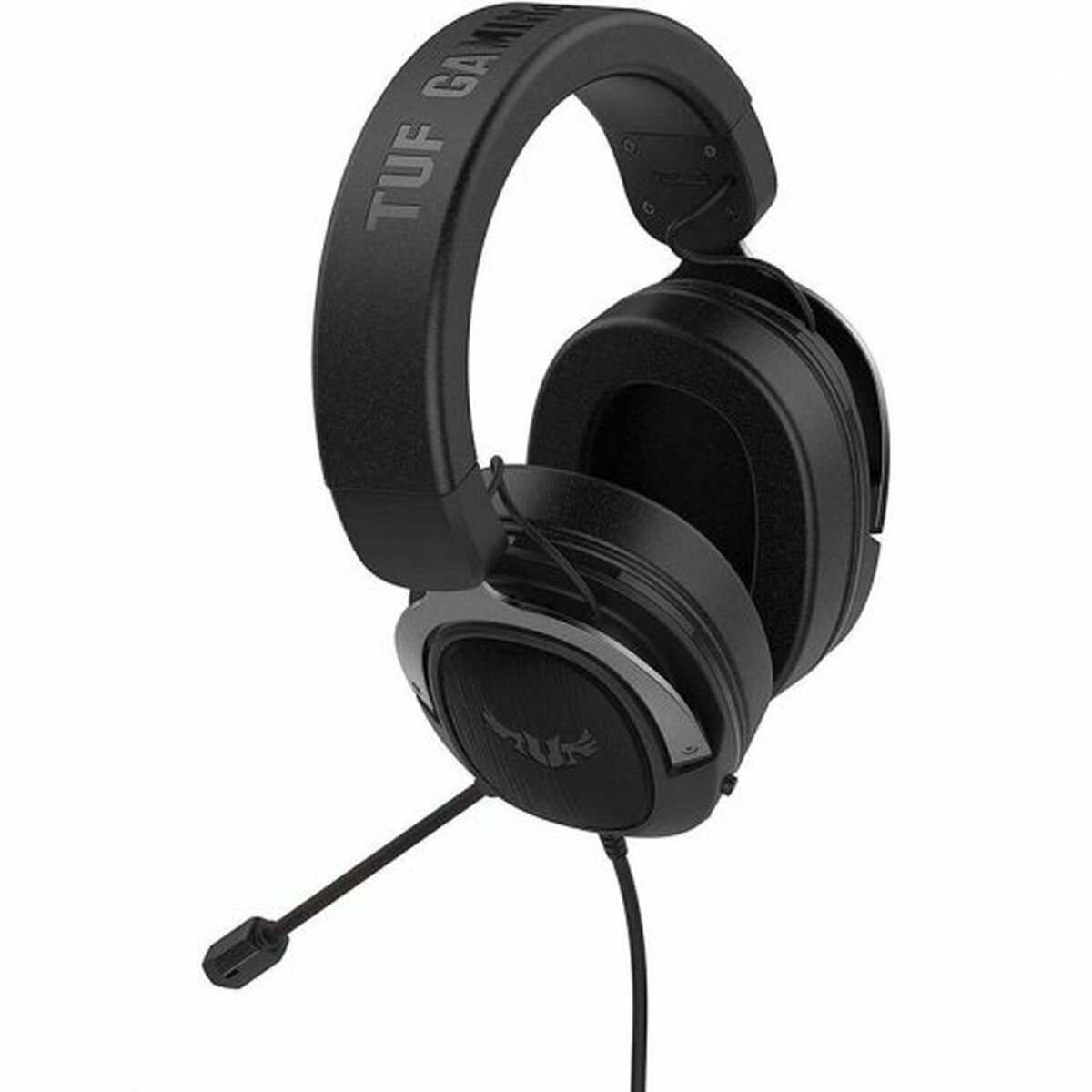 Hörlurar Asus H3 Svart - 2