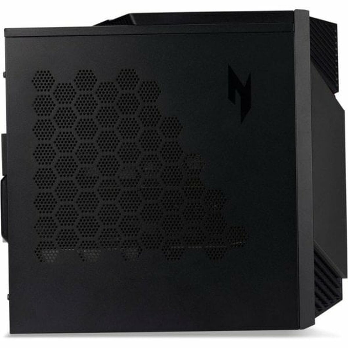 Bordsdator Acer N50-650 i5-13400F 16 GB RAM 1 TB SSD Nvidia Geforce RTX 4060 - 5