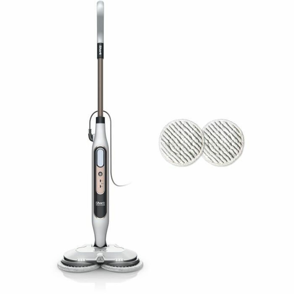 Dammsugarborste Shark S8201EU - 2