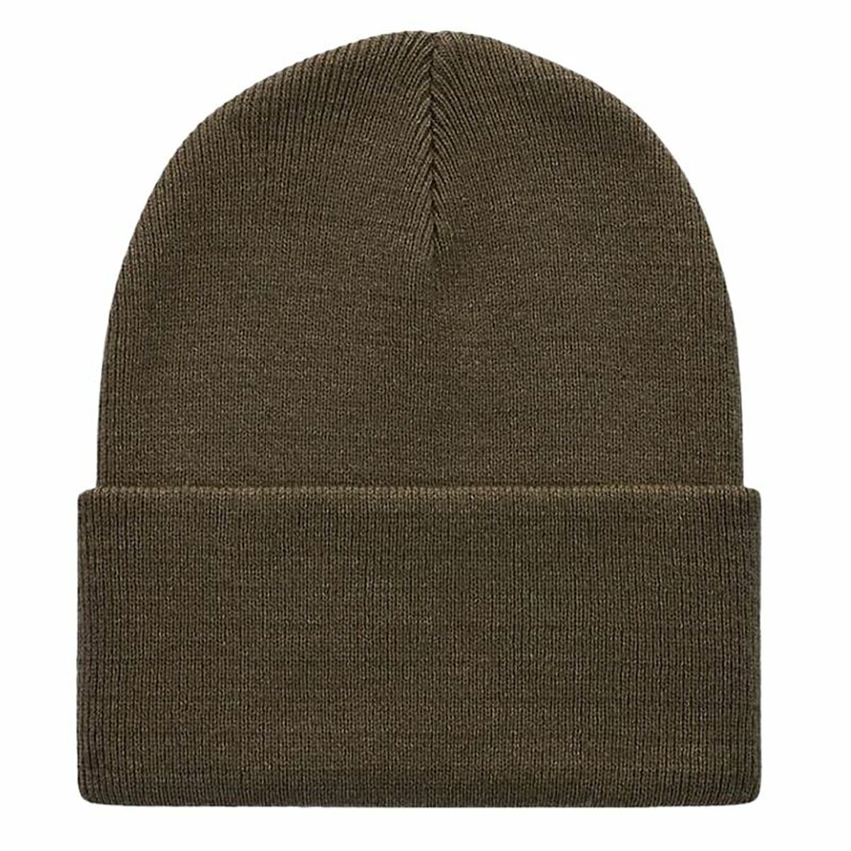 Hatt Converse 10022137-A22 Multicolour - 2