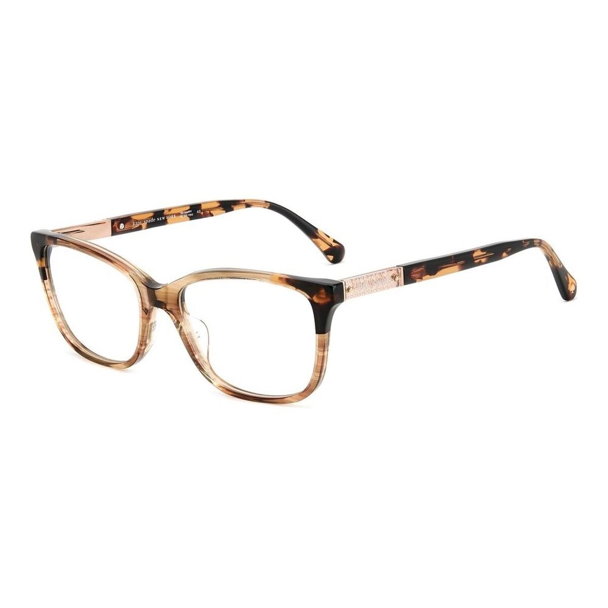Glasögonbågar Kate Spade AMABELLA_G