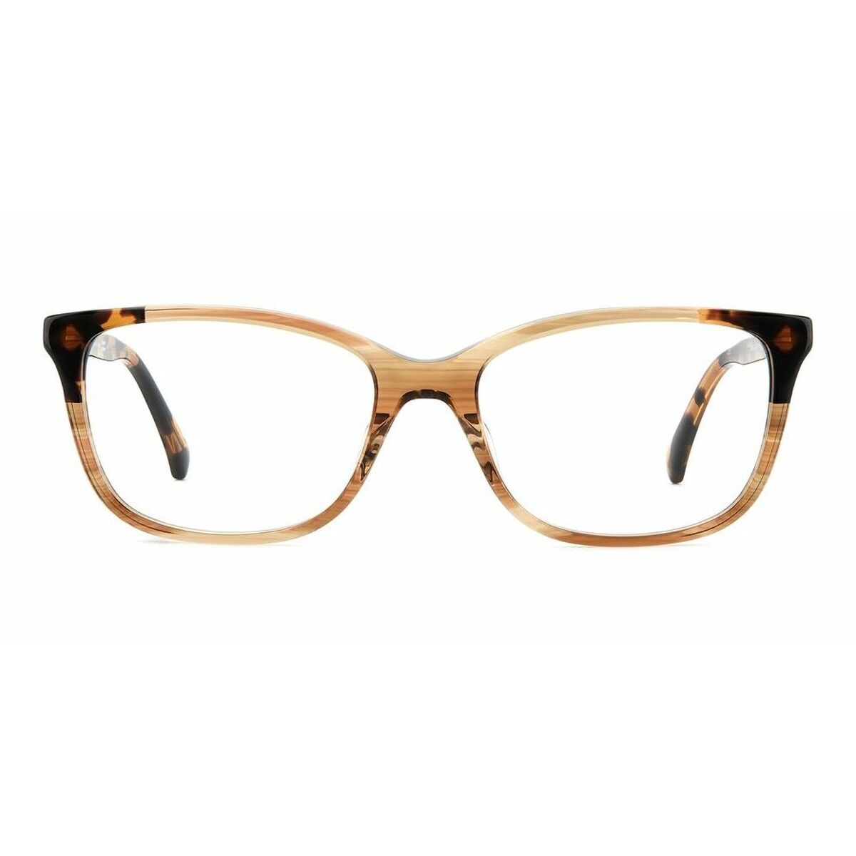 Glasögonbågar Kate Spade AMABELLA_G - 2