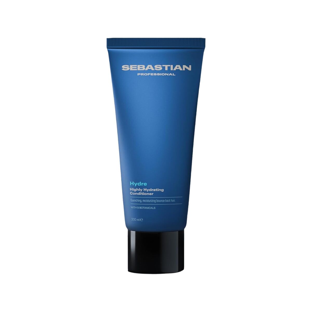 Balsam Sebastian HYDRE 1 L
