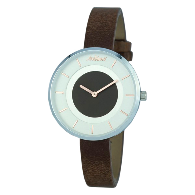Damklocka Arabians DBA2257M (Ø 39 mm) - 4