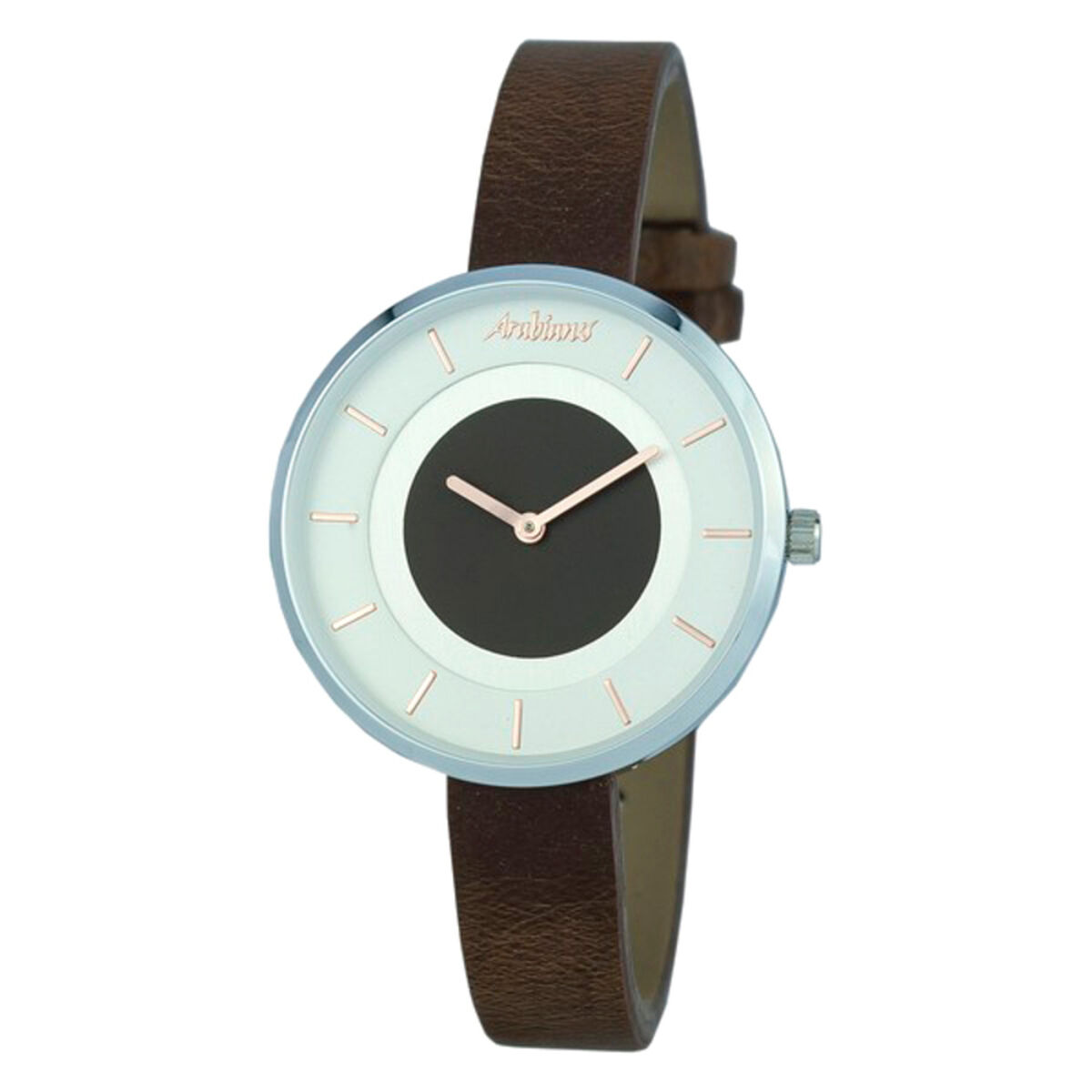 Damklocka Arabians DBA2257M (Ø 39 mm) - 8