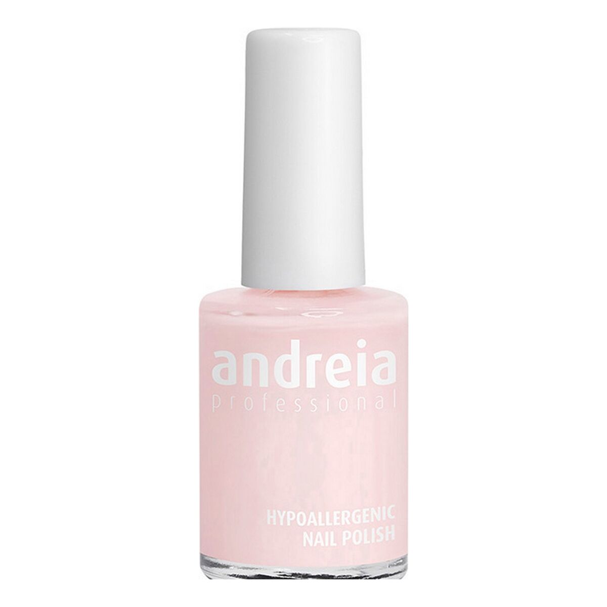 nagellack Andreia Nº 46 (14 ml) - 3