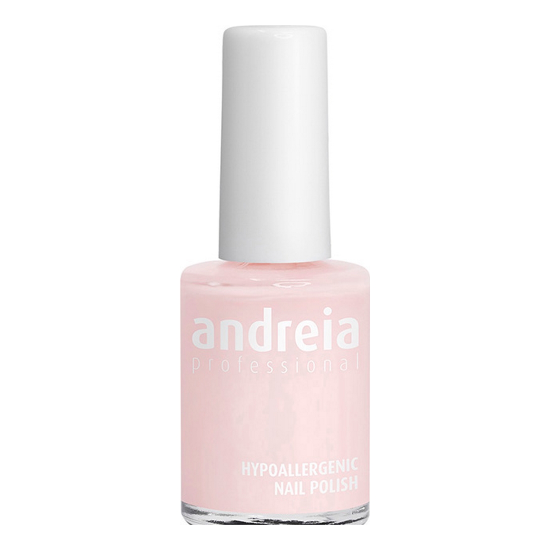 nagellack Andreia Nº 46 (14 ml) - 2
