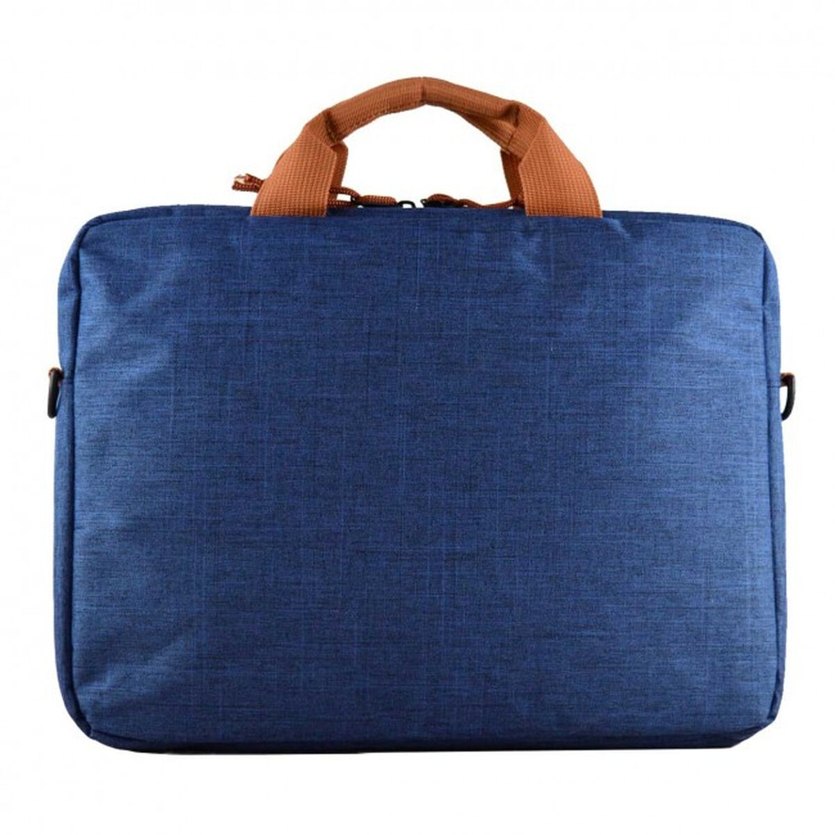 Laptopväska Tech Air TAN1211 14"-15.6" 15,6" 14" Blå - 2