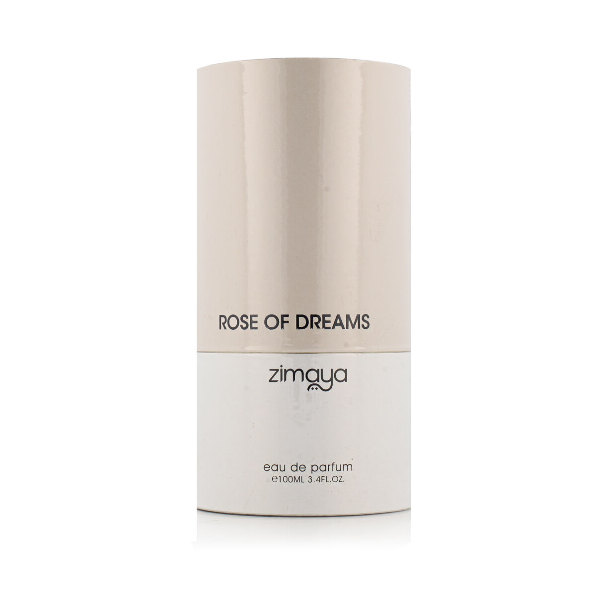 Parfym Unisex Zimaya Rose of Dreams EDP 100 ml