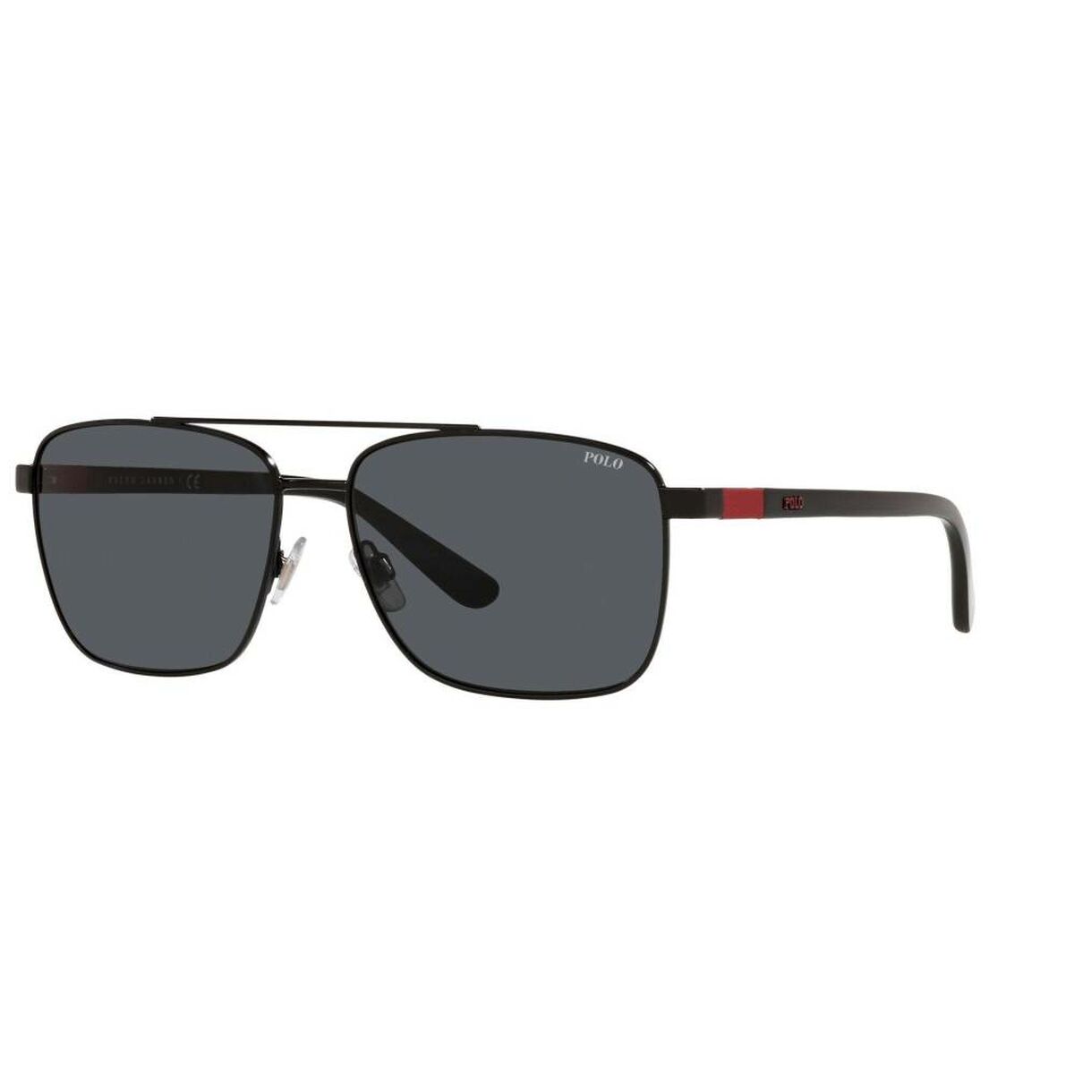 Herrsolglasögon Ralph Lauren PH3137-926787 ø 59 mm