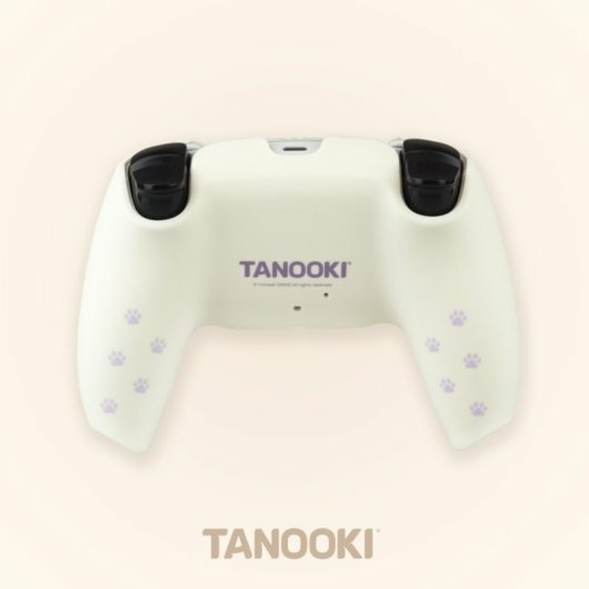 Tangentbordsfodral FR-TEC - 3