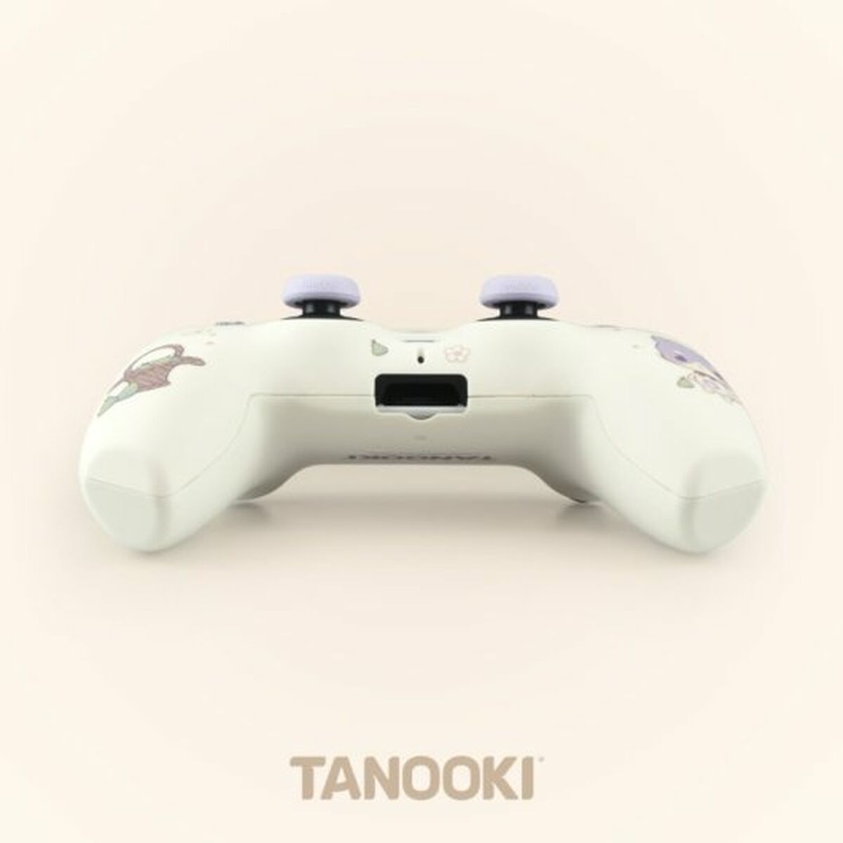 Tangentbordsfodral FR-TEC - 6