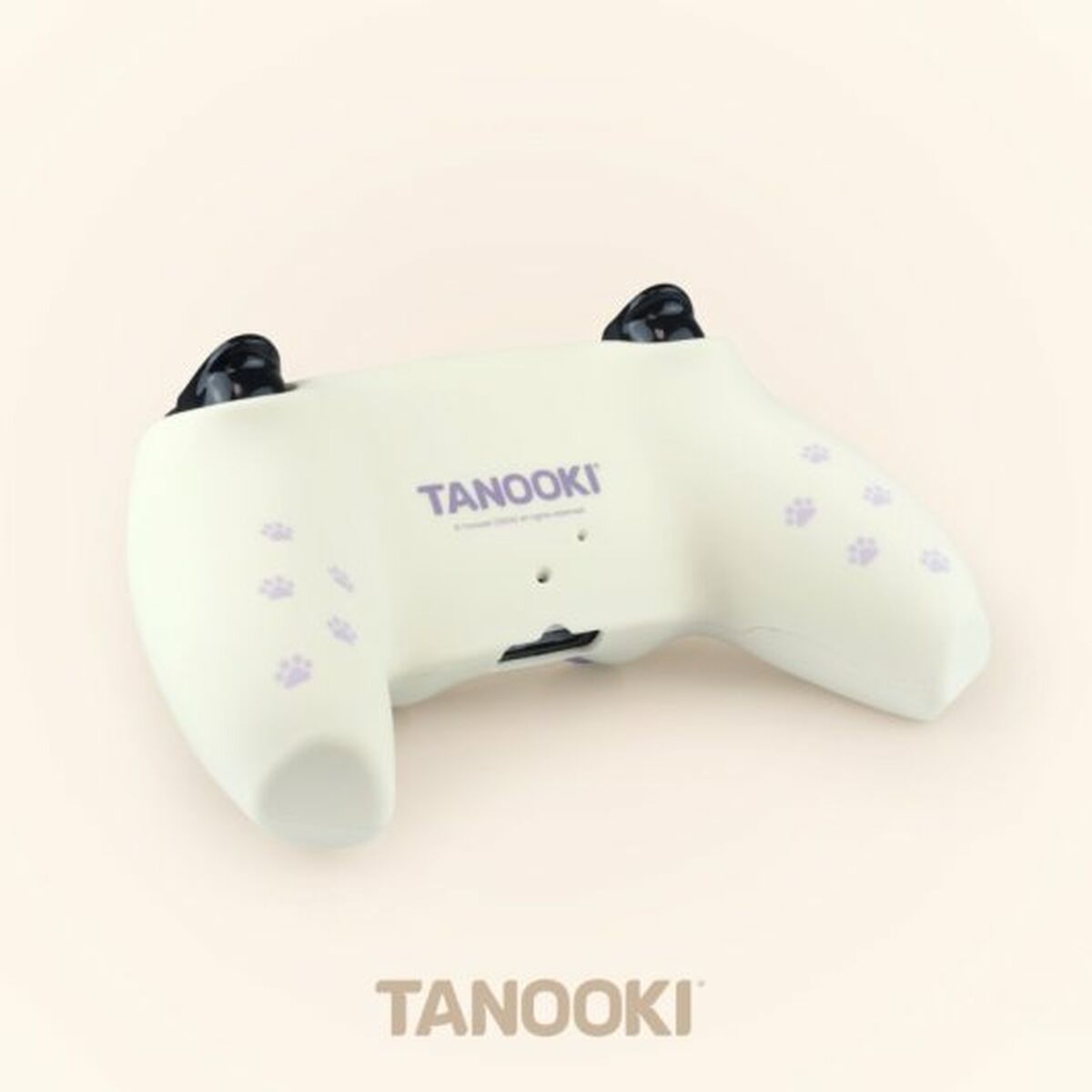 Tangentbordsfodral FR-TEC - 7