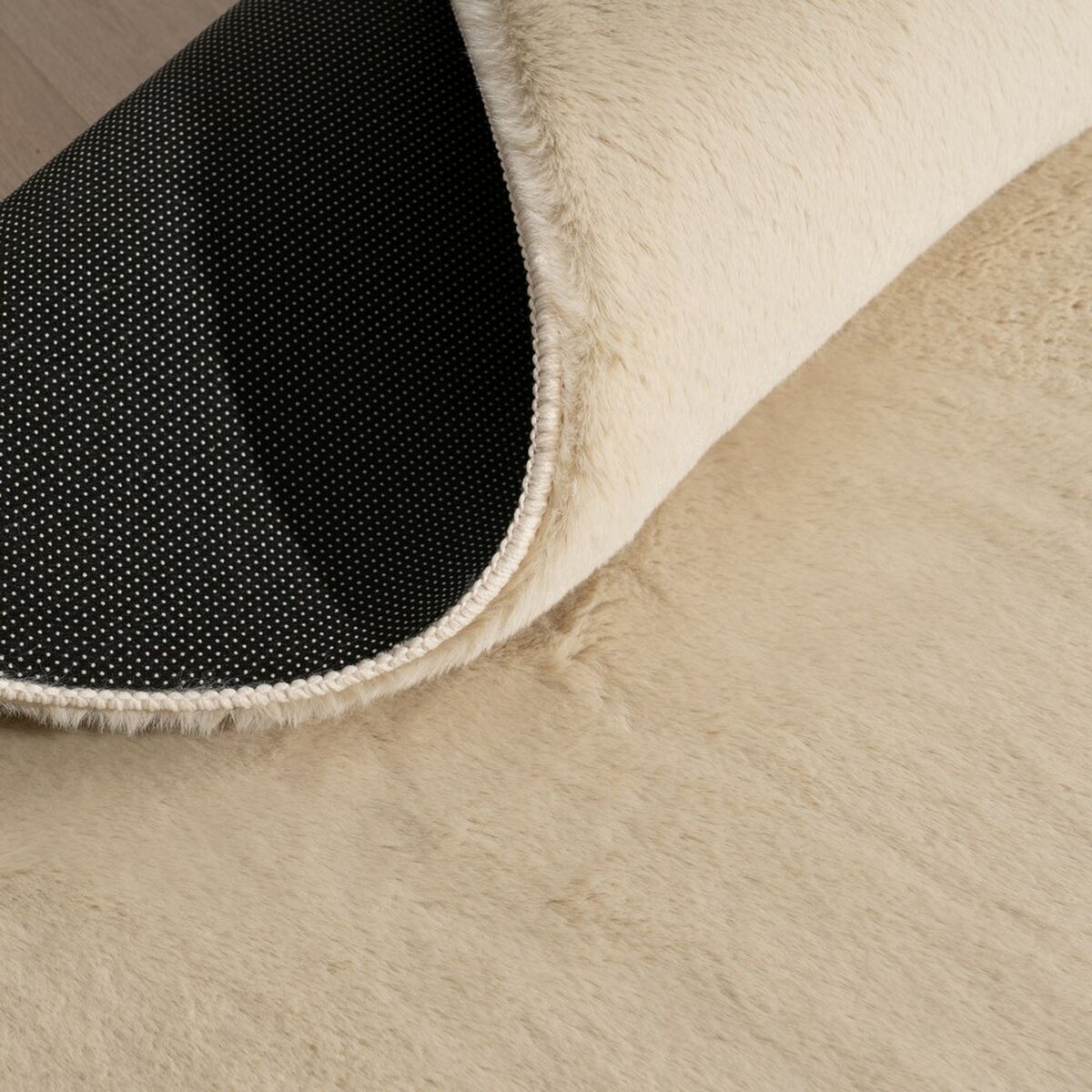 Matta Beige 80 x 2,7 x 150 cm - 4