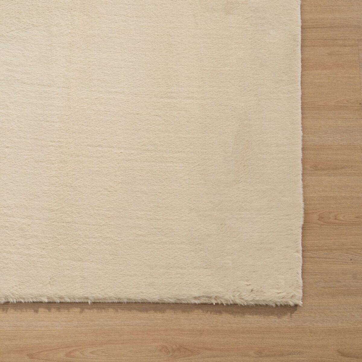 Matta Beige 80 x 2,7 x 150 cm - 5