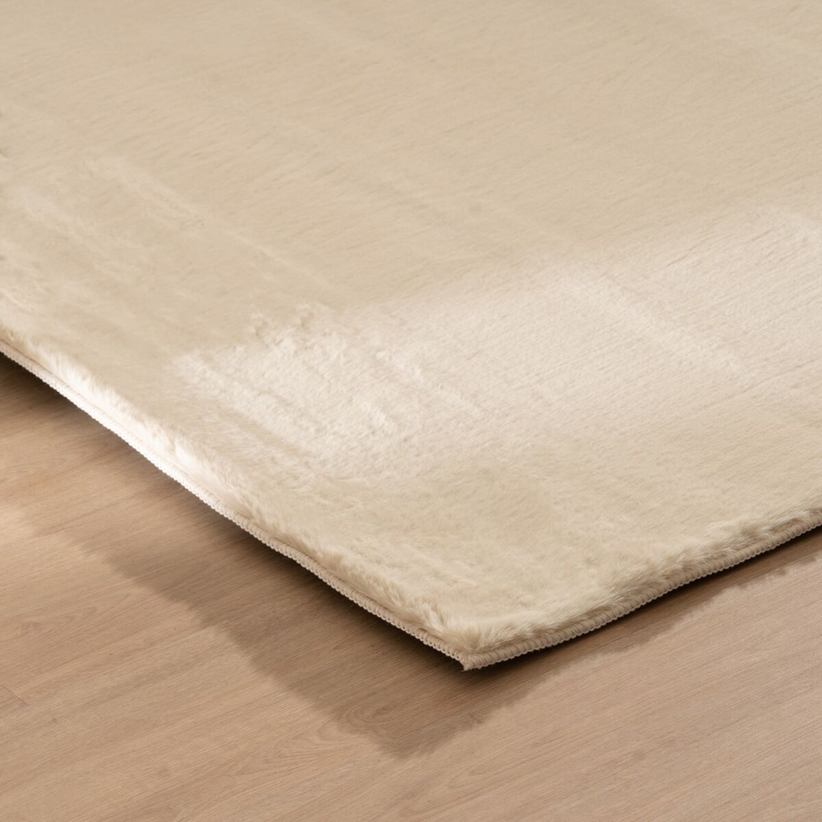Matta Beige 80 x 2,7 x 150 cm - 3