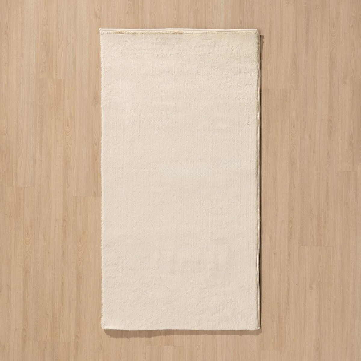 Matta Beige 80 x 2,7 x 150 cm - 2