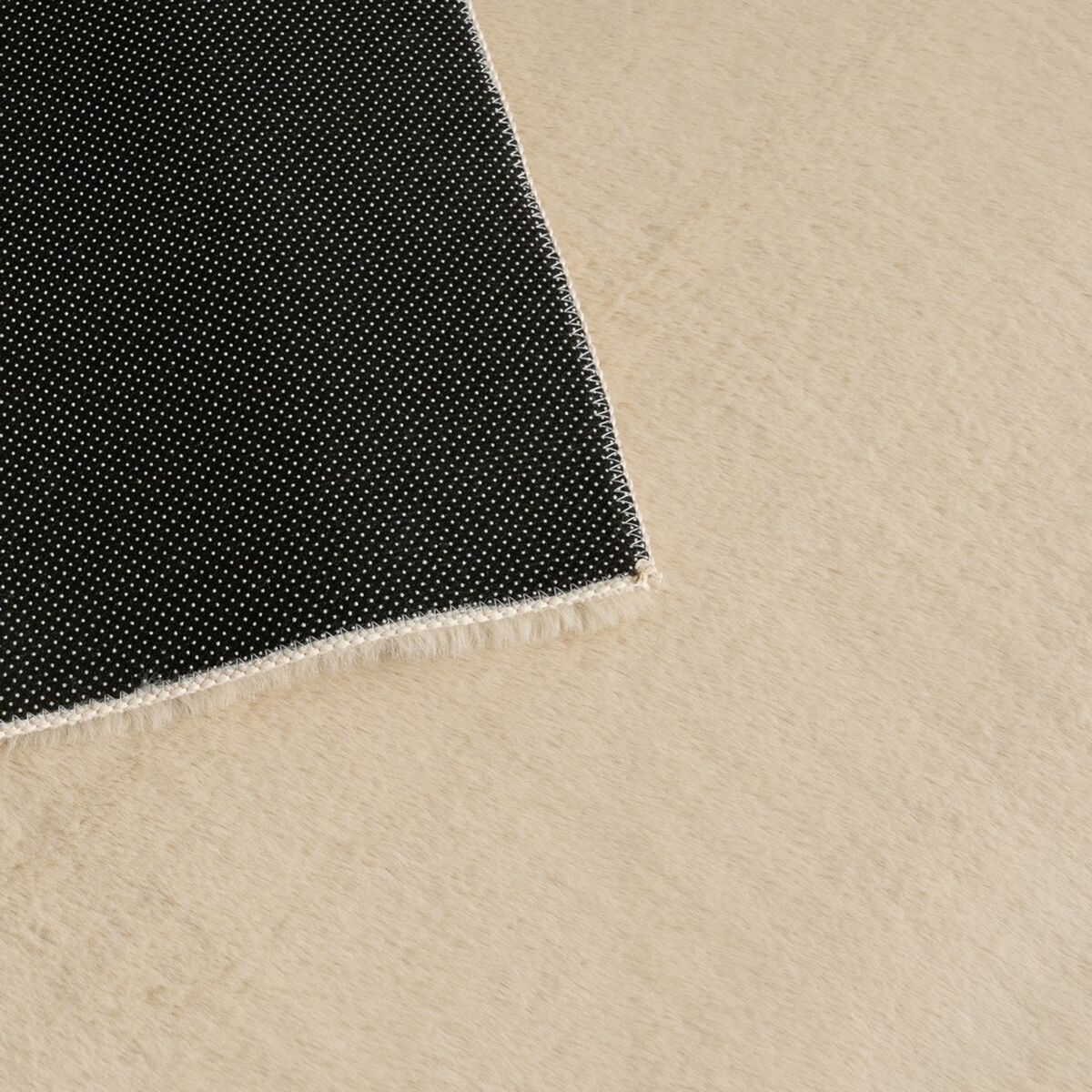 Matta Beige 80 x 2,7 x 150 cm - 6
