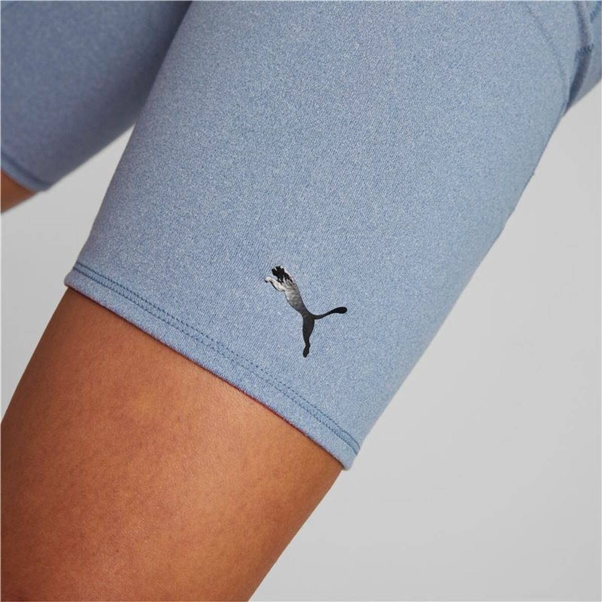 Sport-leggings, Dam Puma  Studio Foundation - 8