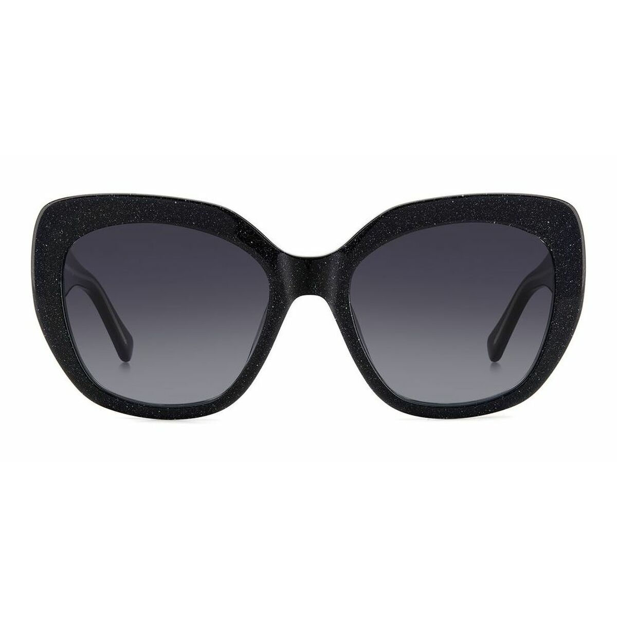Damsolglasögon Kate Spade WINSLET_G_S - 2