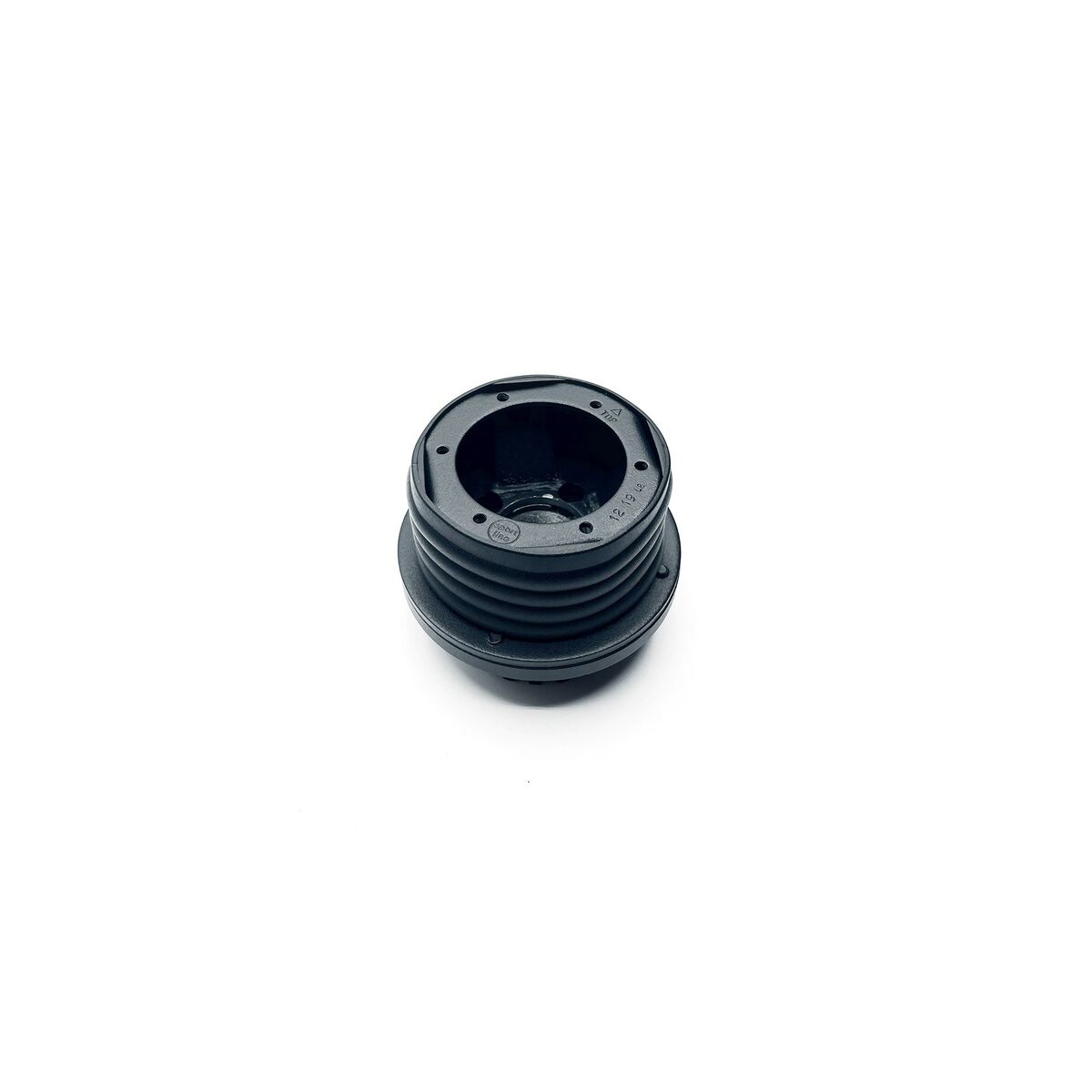 Rattnav OCC Motorsport OCCHC/539S - 2