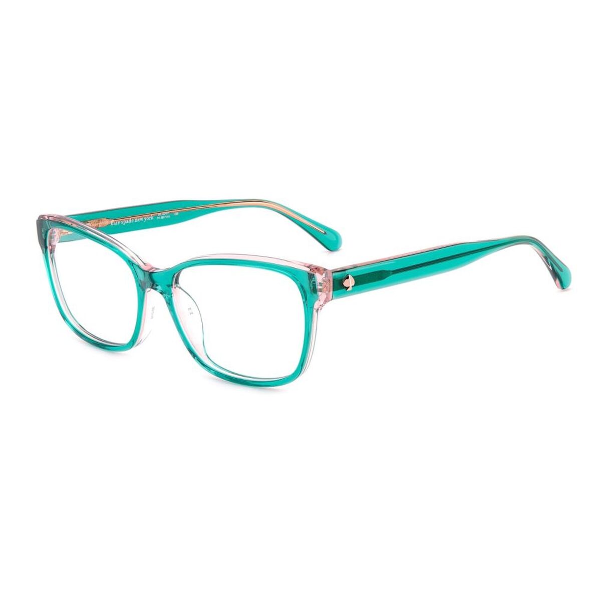 Glasögonbågar Kate Spade CRISHELL