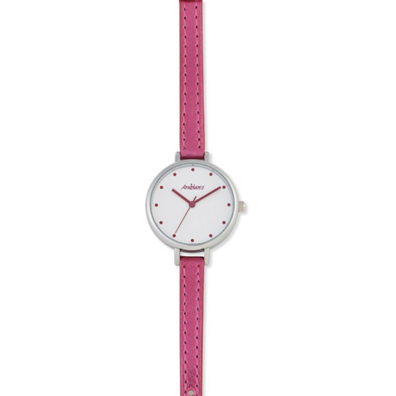 Damklocka Arabians DBA2265F (Ø 33 mm) - 4