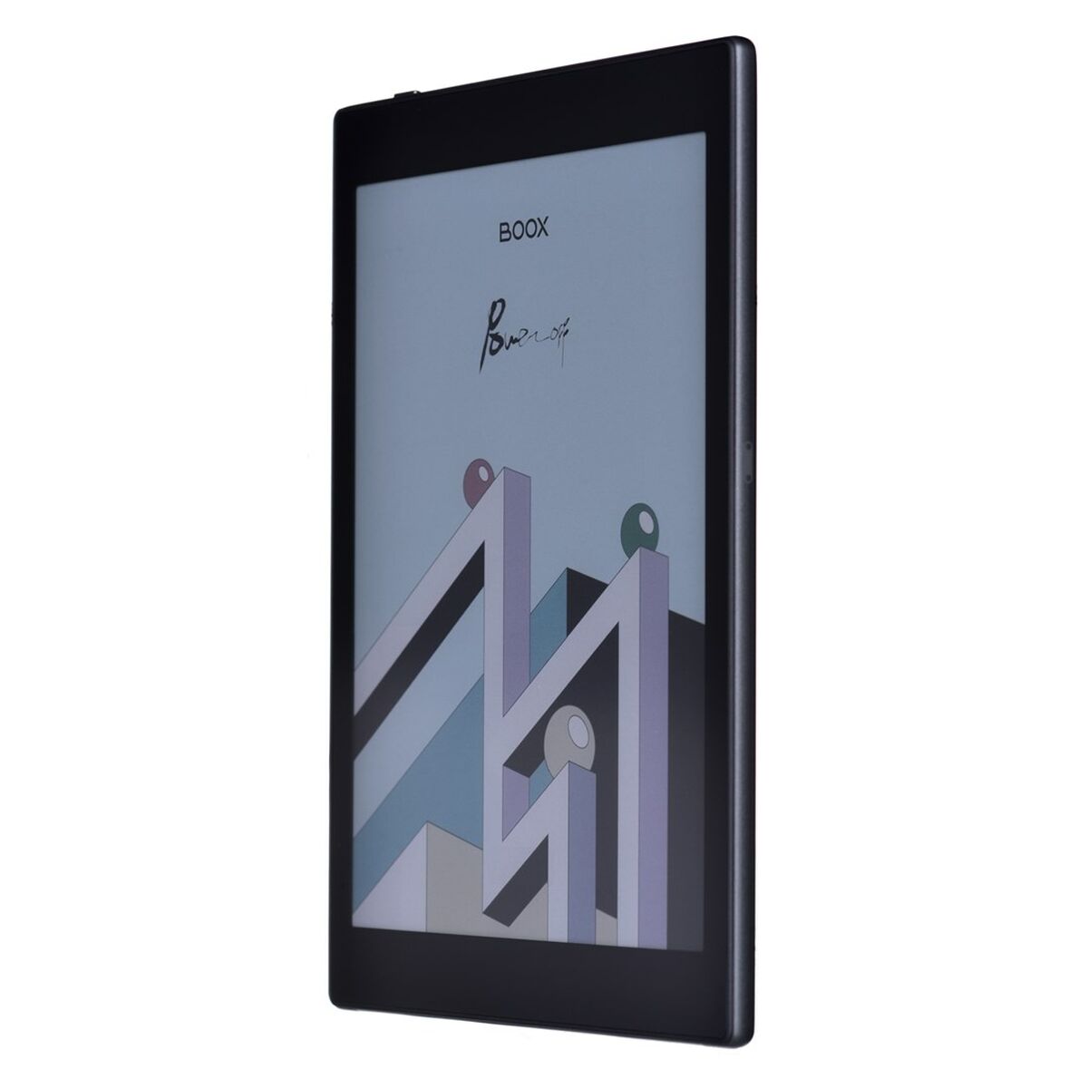 e-bok Onyx Boox Boox Tab Mini C Grafit Ja 64 GB 7.8" - 9