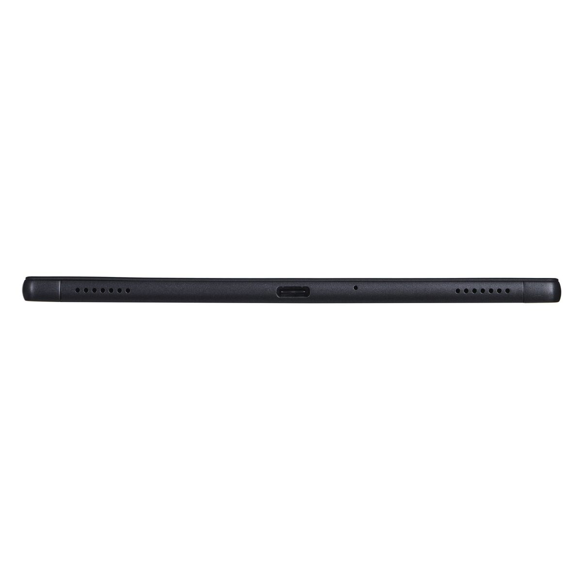 e-bok Onyx Boox Boox Tab Mini C Grafit Ja 64 GB 7.8" - 11