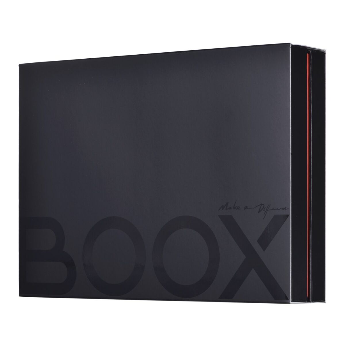 e-bok Onyx Boox Boox Tab Mini C Grafit Ja 64 GB 7.8" - 4