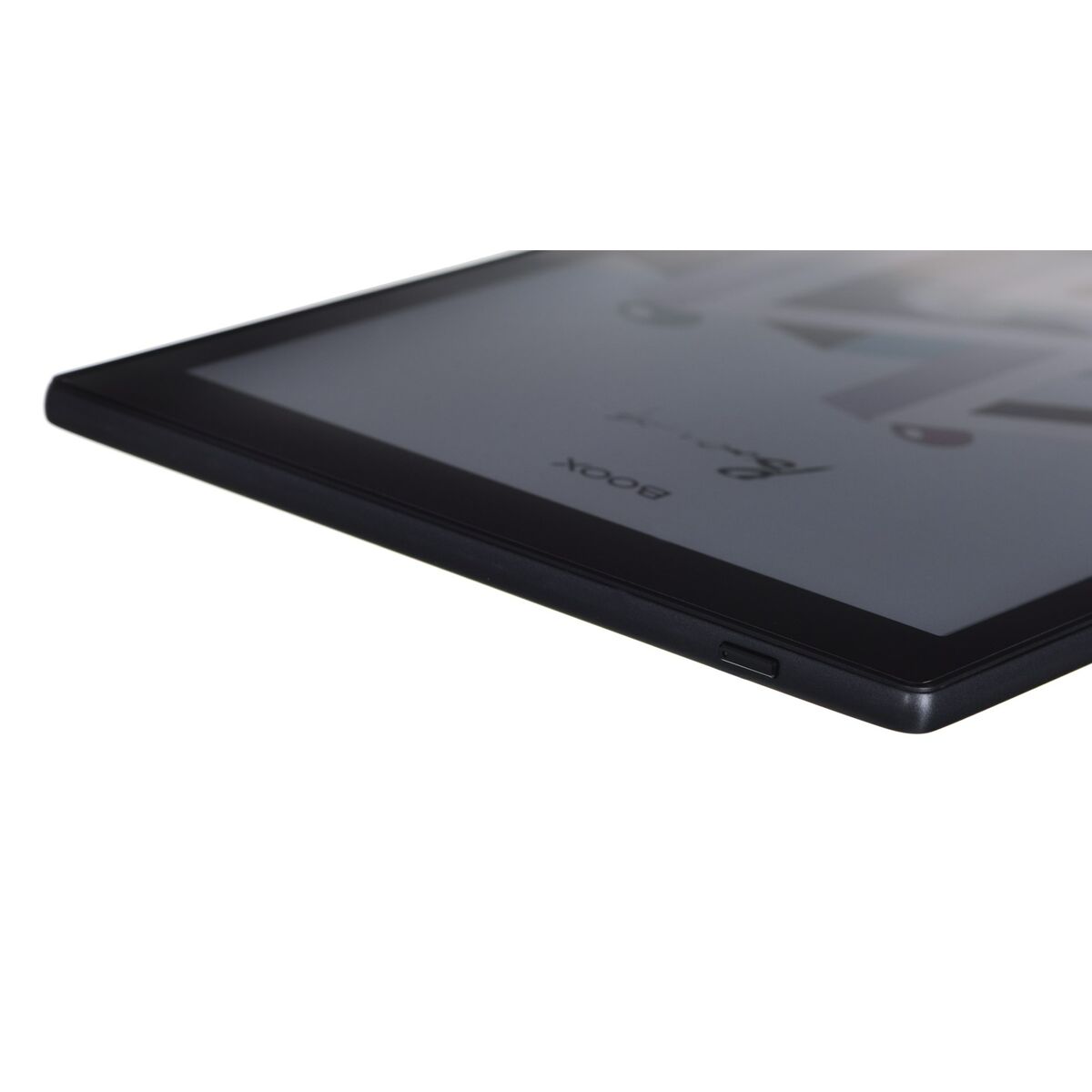 e-bok Onyx Boox Boox Tab Mini C Grafit Ja 64 GB 7.8" - 8