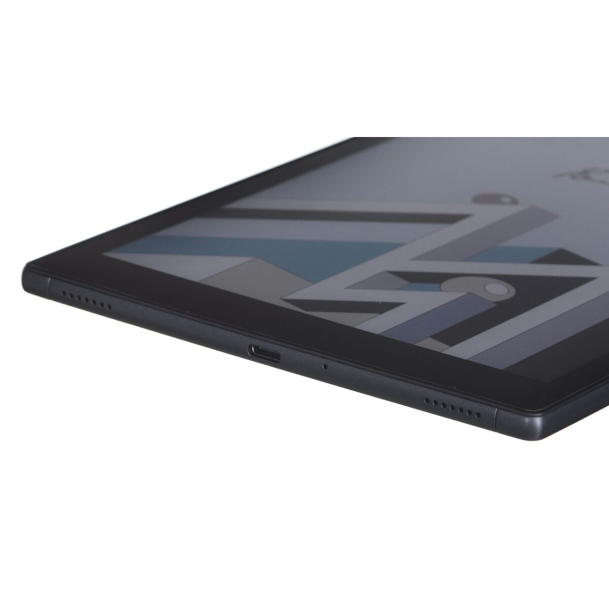 e-bok Onyx Boox Boox Tab Mini C Grafit Ja 64 GB 7.8" - 6