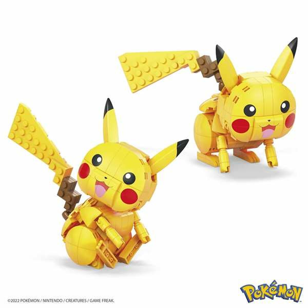 Playset Mattel GMD31 - 5