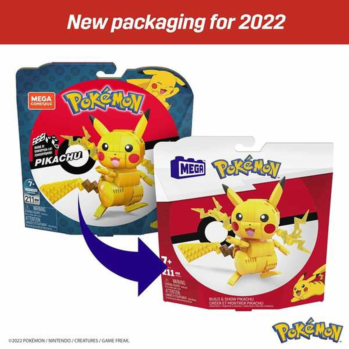 Playset Mattel GMD31 - 11