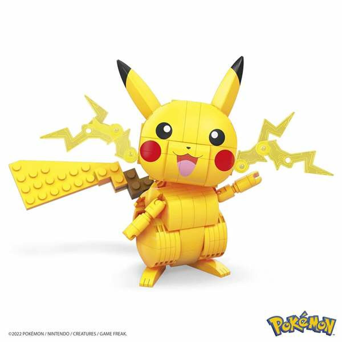 Playset Mattel GMD31 - 10