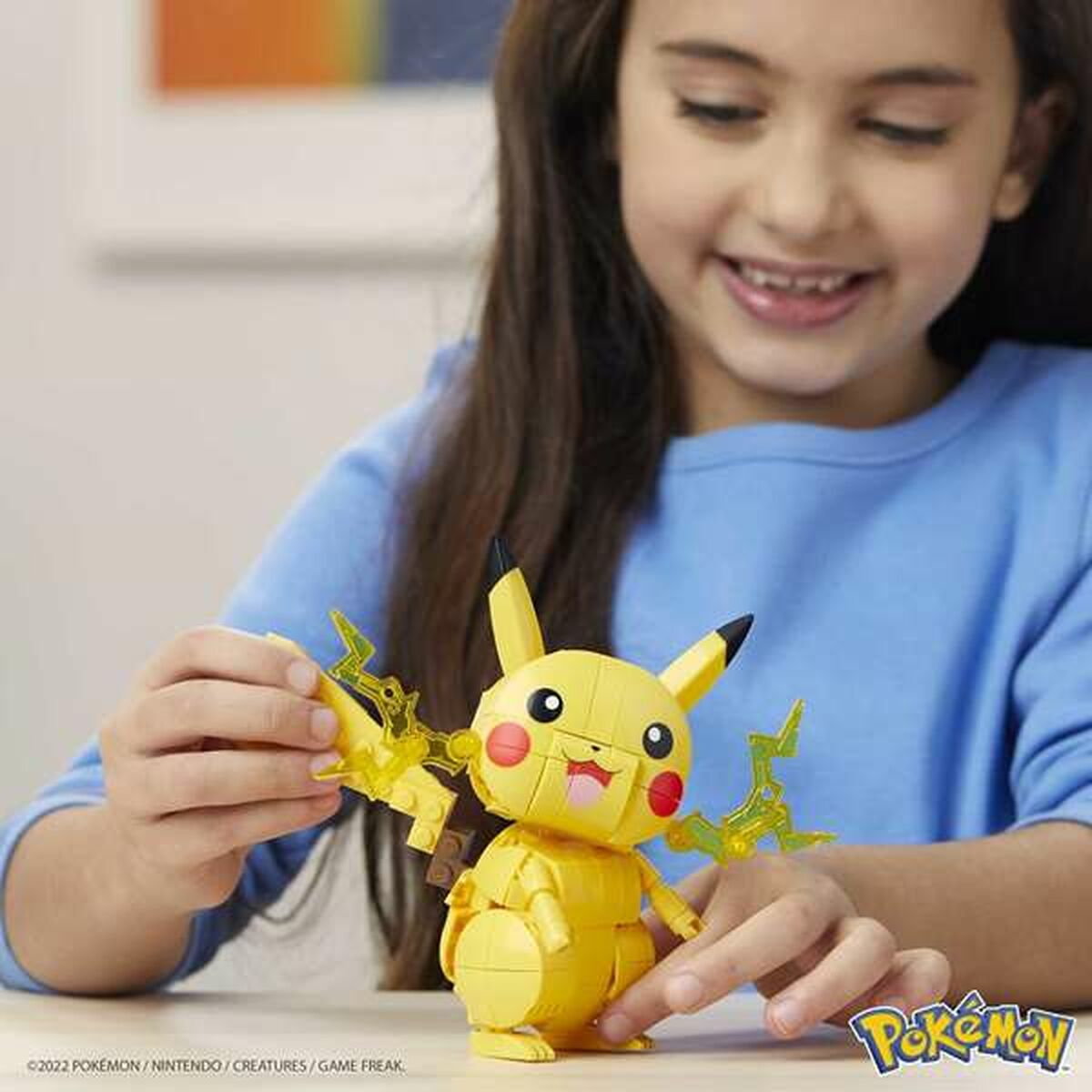 Playset Mattel GMD31 - 15