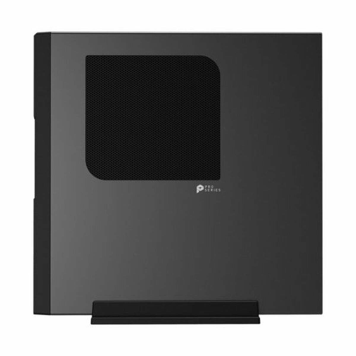 Mini PC MSI PRO DP21 13M-698XES Intel Core i3-13100 8 GB RAM 512 GB SSD - 7