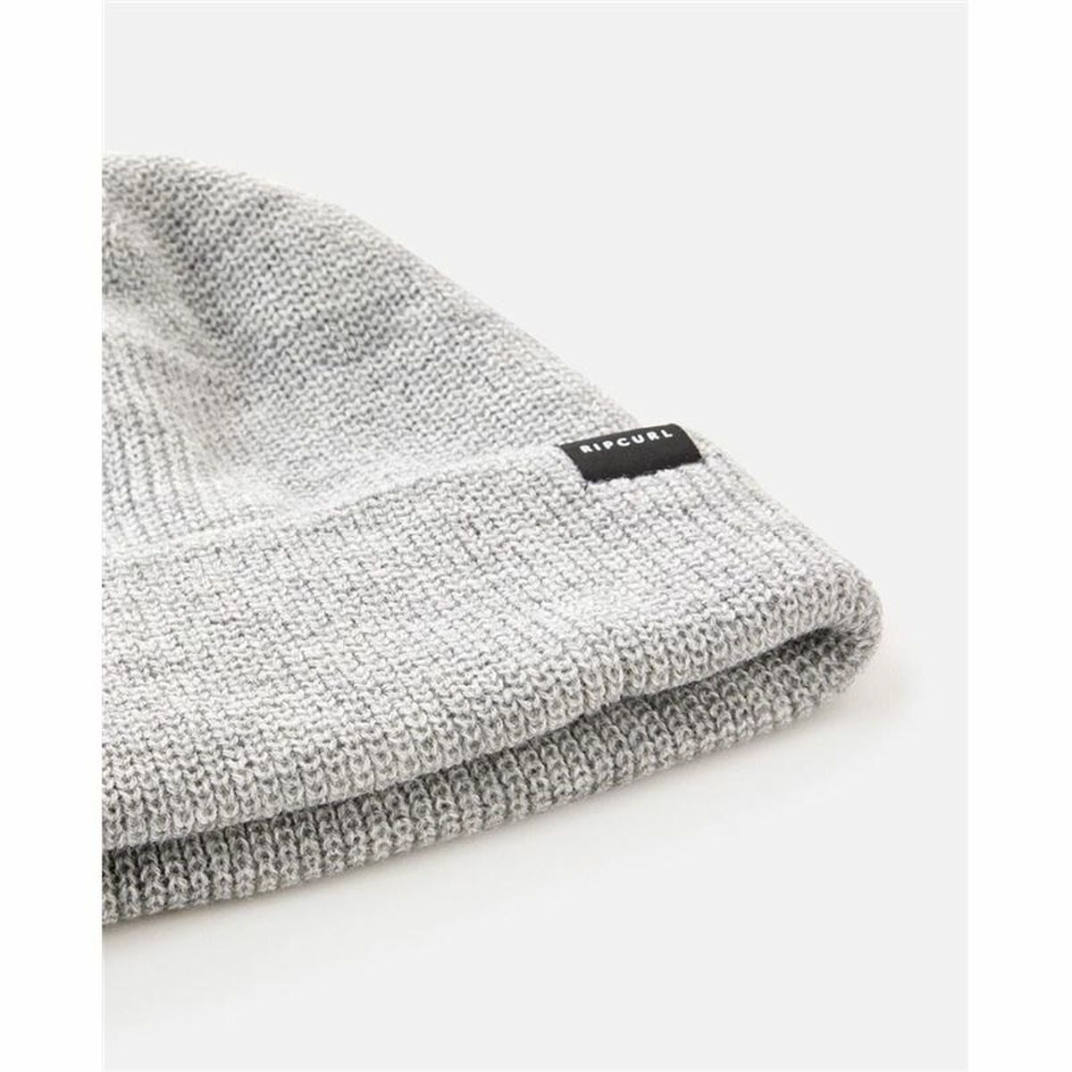 Hatt Rip Curl Impact Reg Ljusgrå - 4