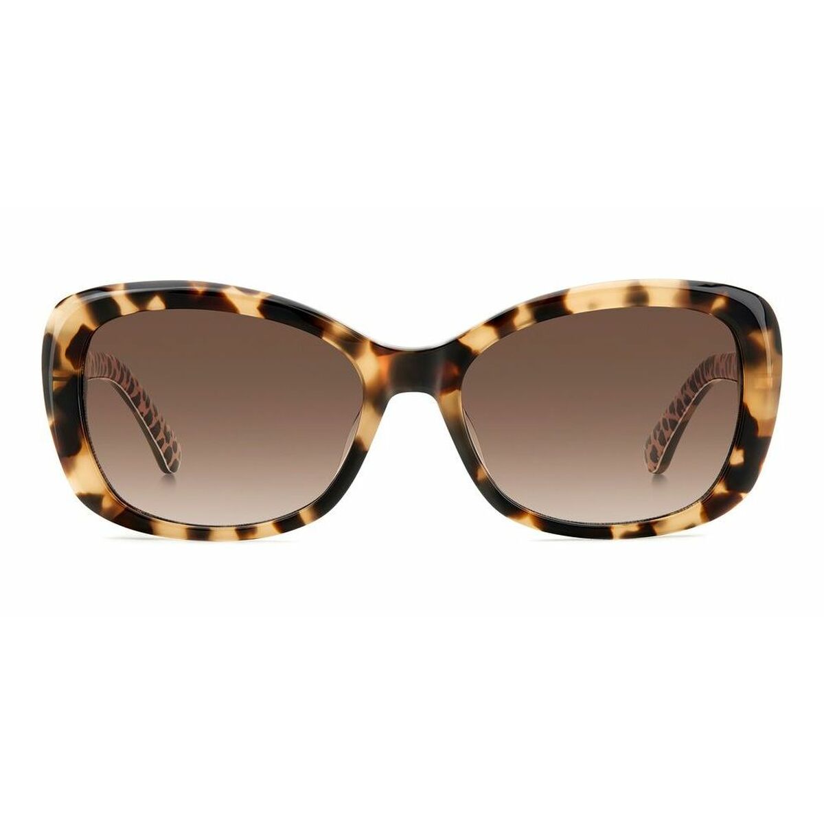 Damsolglasögon Kate Spade ELOWEN_G_S - 2