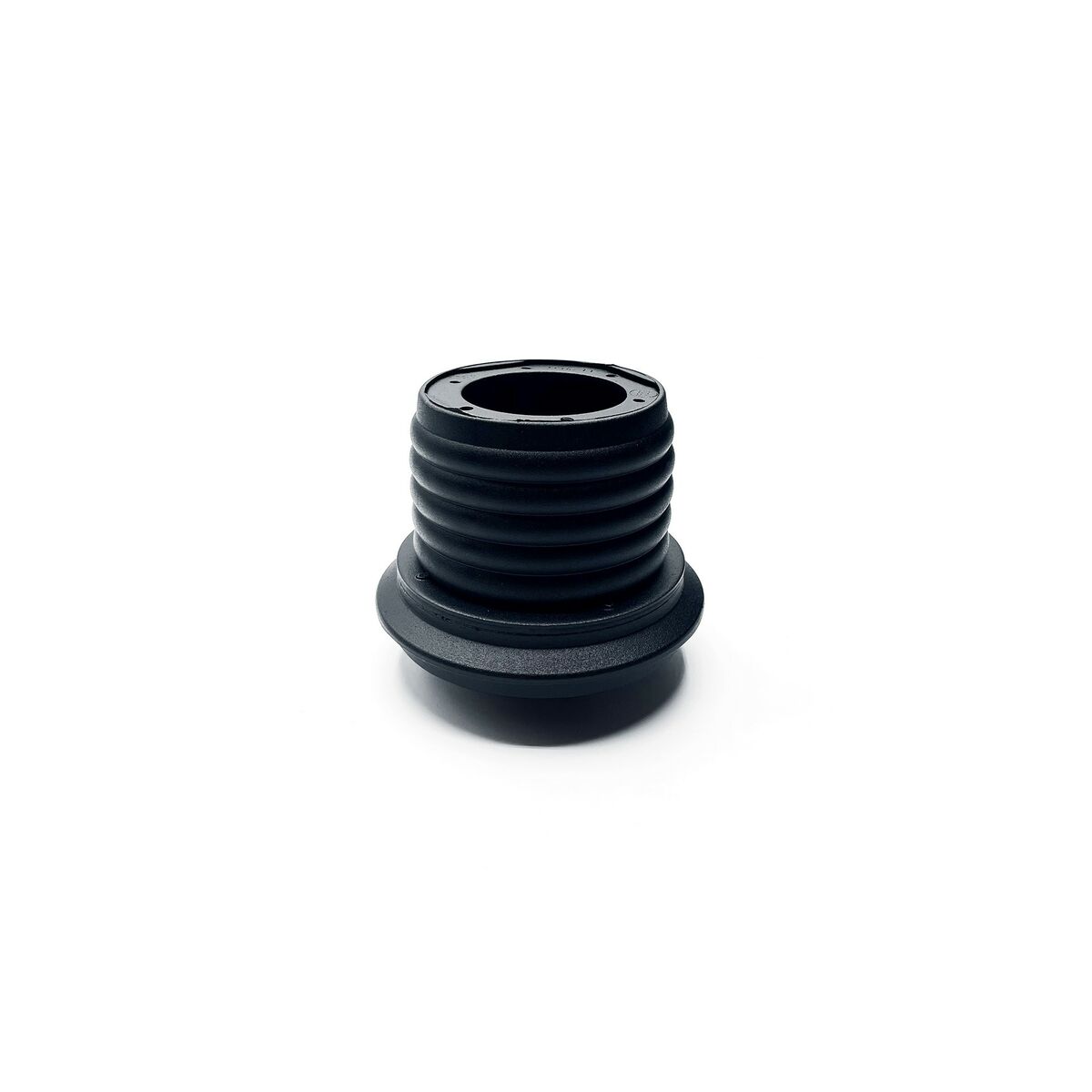 Rattnav OCC Motorsport OCCHCA/542M - 2