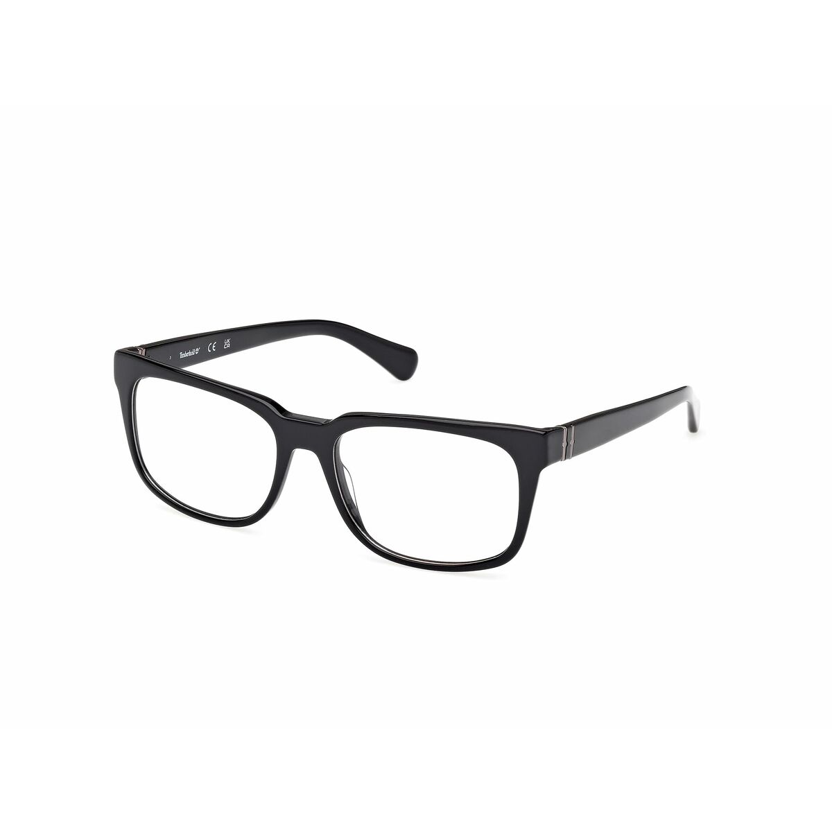 Glasögonbågar Timberland TB50074 - 3
