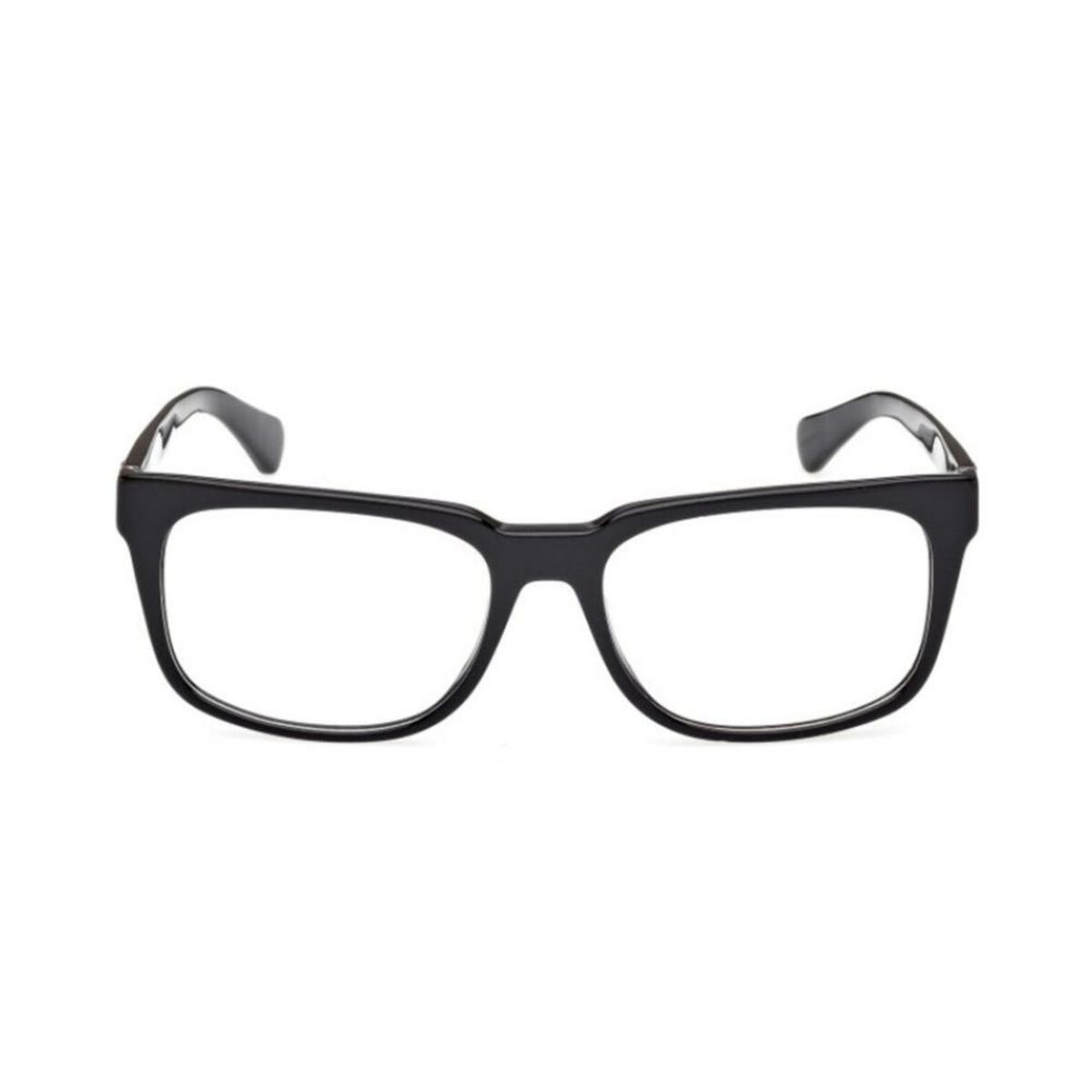 Glasögonbågar Timberland TB50074 - 2