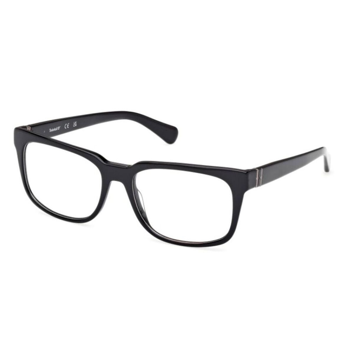 Glasögonbågar Timberland TB50074