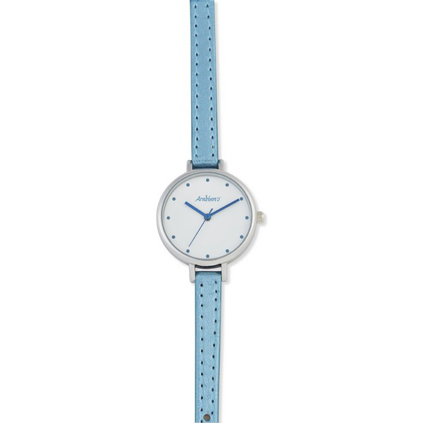 Damklocka Arabians DBA2265A (Ø 33 mm)