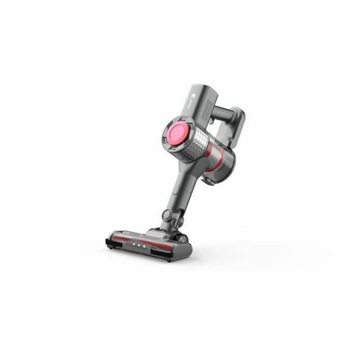 Sladdlös Dammsugare Fagor FG762 150 W - 2