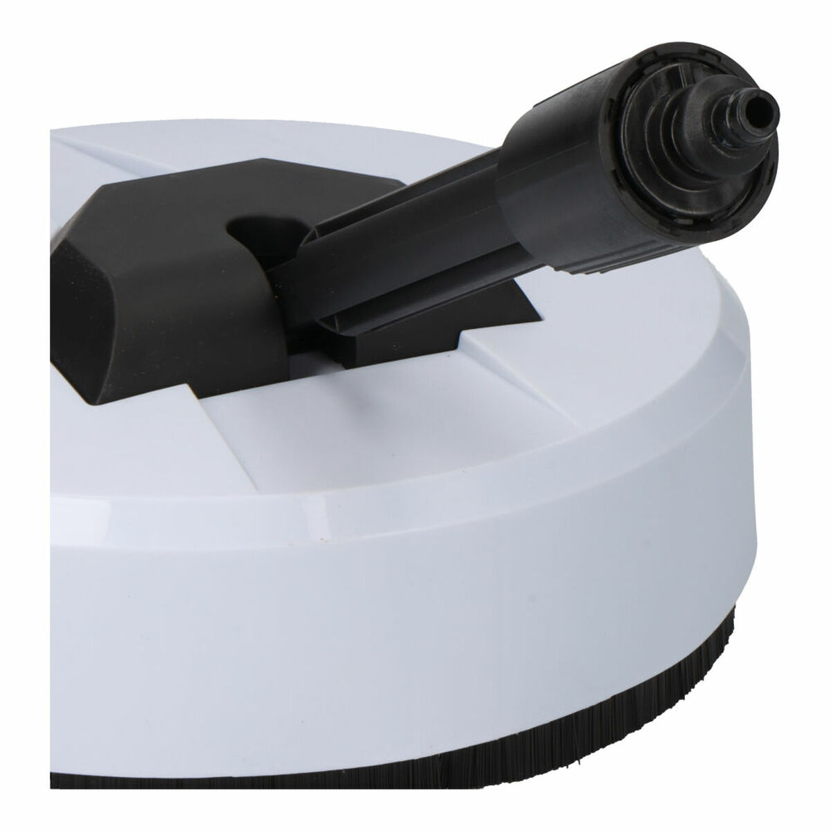 Borste för högtryckstvätt Koma Tools 08470 08471 08472 08473 Reservdel Golv - 2