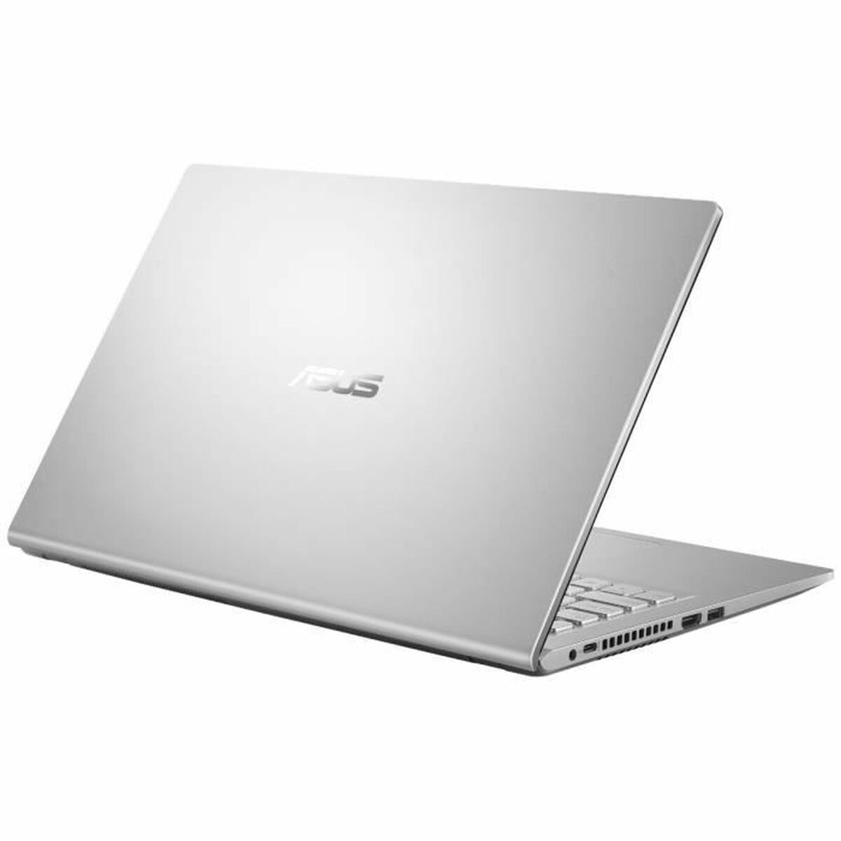 Bärbar dator Asus VivoBook 15 R1500 15,6" Intel Core i3-1115G4 16 GB RAM 512 GB SSD Azerty Franska - 5