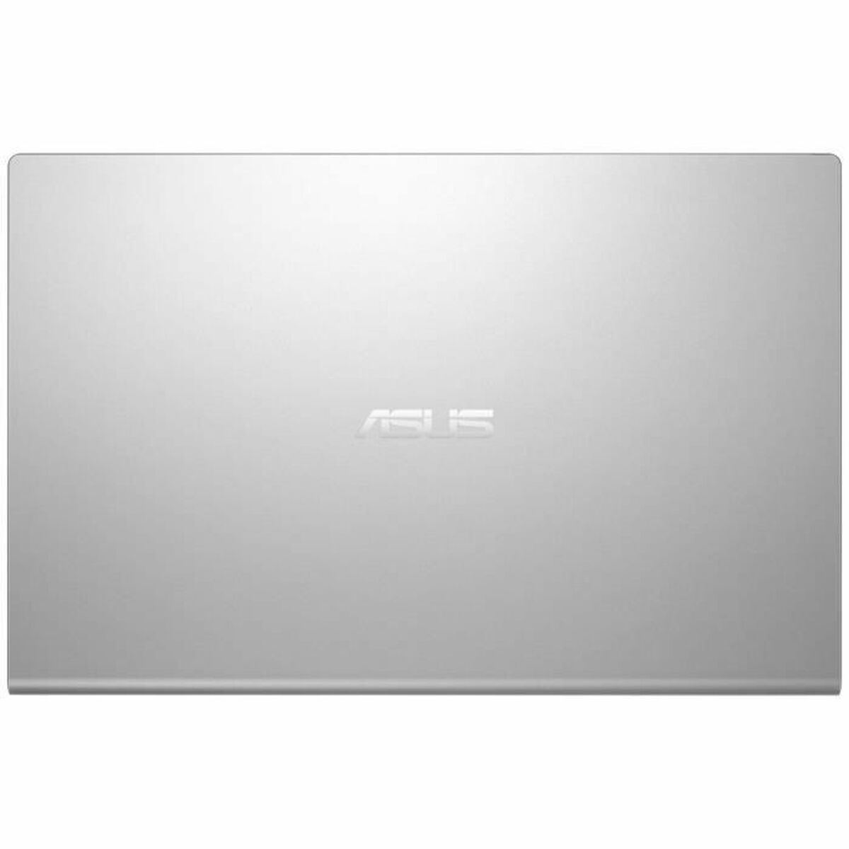 Bärbar dator Asus VivoBook 15 R1500 15,6" Intel Core i3-1115G4 16 GB RAM 512 GB SSD Azerty Franska - 6
